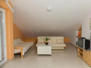 Vila Amantina