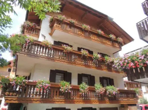 Casa March