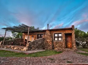 Emoya Hotel and Spa