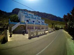 Panormitis