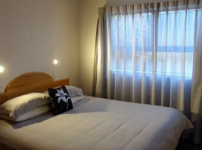 Pine Valley Apartments