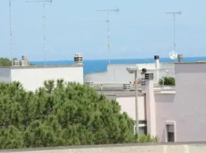 L'Alba Dei Popoli