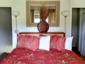 North Shore Golf - 2 Br Condo