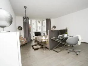 Kastell3