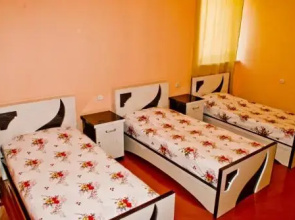 Noravank B&B