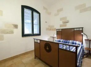 Casa Badia