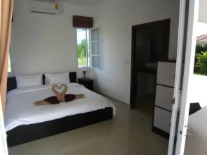 Villas Sala Thai