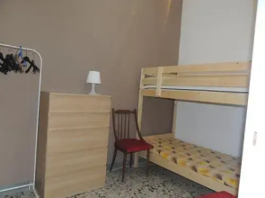 Casa Lina