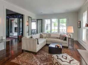 19th Ave S - 4 Br Home
