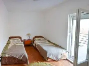 Guest House Fig City