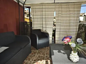B&B il Villaggio