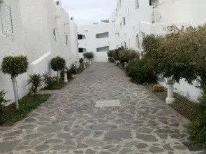 Casa Lola