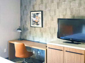 Red Lion Inn & Suites Modesto