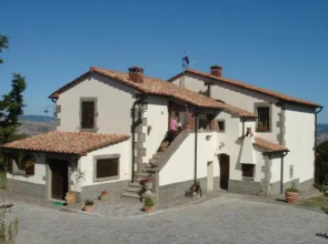 Agriturismo Podere dei Venti