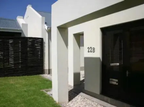 Swellendam Self Catering