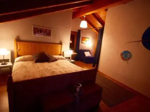 Relais Des Elfes