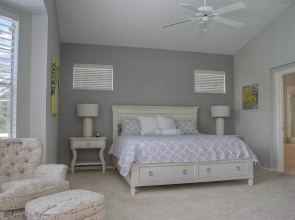 University Park 13 - 3 Br Home