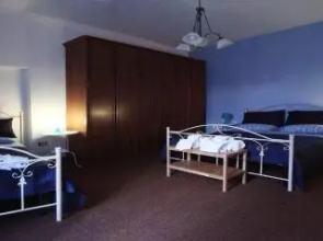 Il Casaletto