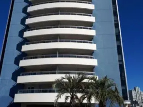 Forest Tower 2