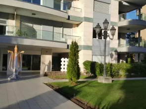 Prestige du Lac 34