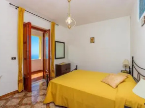 Villa Matilde Amalfi