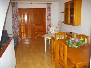 Bungalows Castellmar