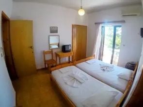 Villa Demi
