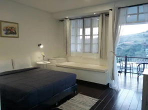 @Moon Light Chateau