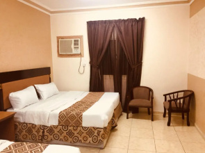 Hotel Peace Continental