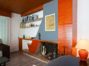 Villa Benicassim