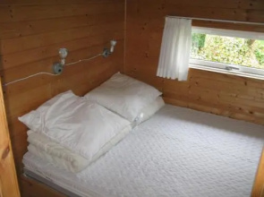 Vikær Strand Camping & Cottages