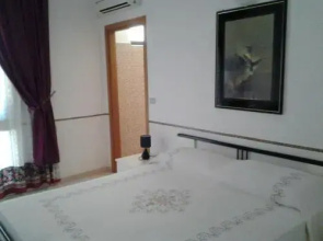 B&B Il Melograno Torre Inserraglio