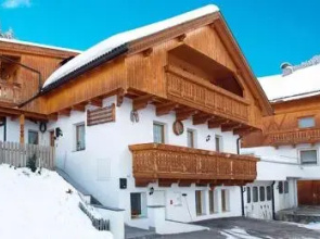 Pinterhof