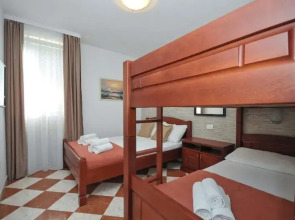 D&D Apartments Budva 1