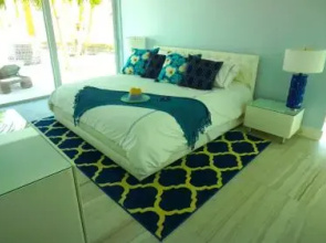 Casa Del Mar