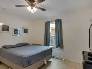 St Martin Beachwalk Villas 313