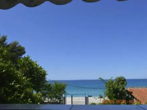 Casa Del Mare