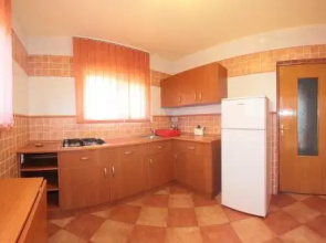 Select Holiday Villas