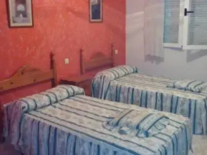 Hoces del Duratón