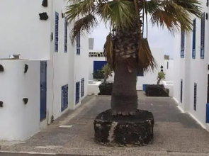 Casita al Mar