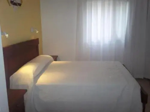 Córdoba departamento céntrico