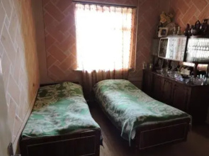 Laura's B&B