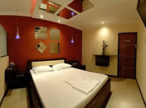 Logus Motel