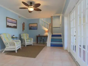 Nokomis 02 - 4 Br Home