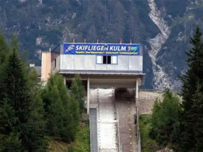 Bad Mitterndorf