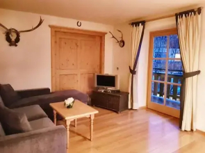 Residence Bosco Verde