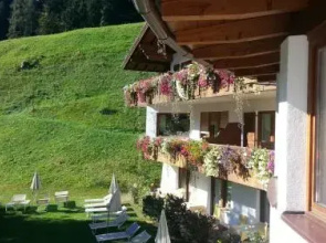 Hotel St. Pankraz