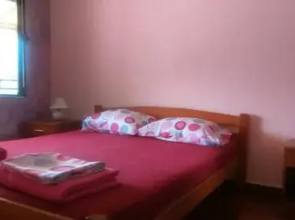 Apartments Maslovar