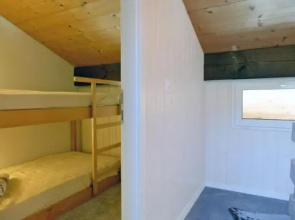 Apartment Les Petites Maraîches