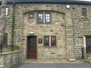 Moorlodge Country Retreat